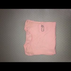 Vineyard Vines long sleeve tee